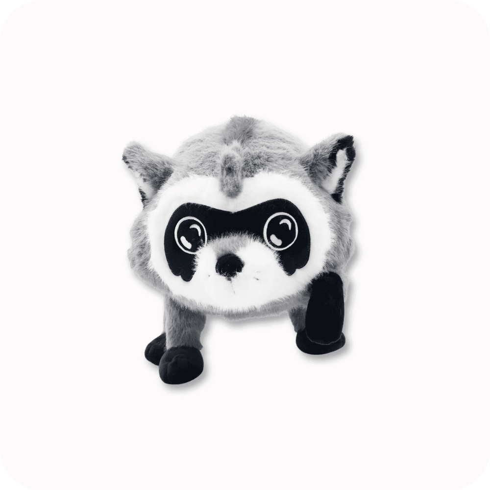 Cute Jimothy Plush Cute Jimothy Plush