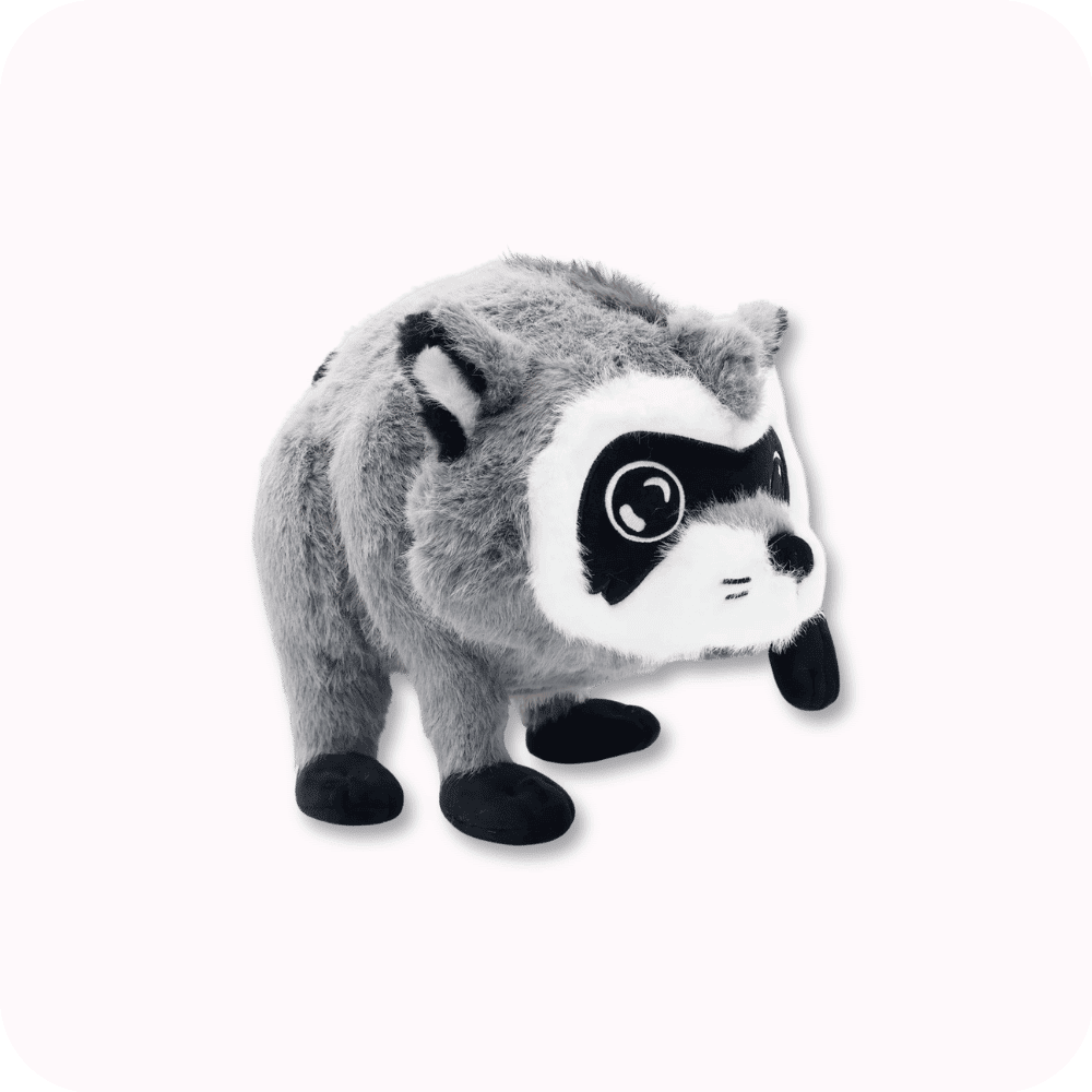 Cute Jimothy Plush Cute Jimothy Plush