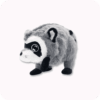 Cute Jimothy Plush