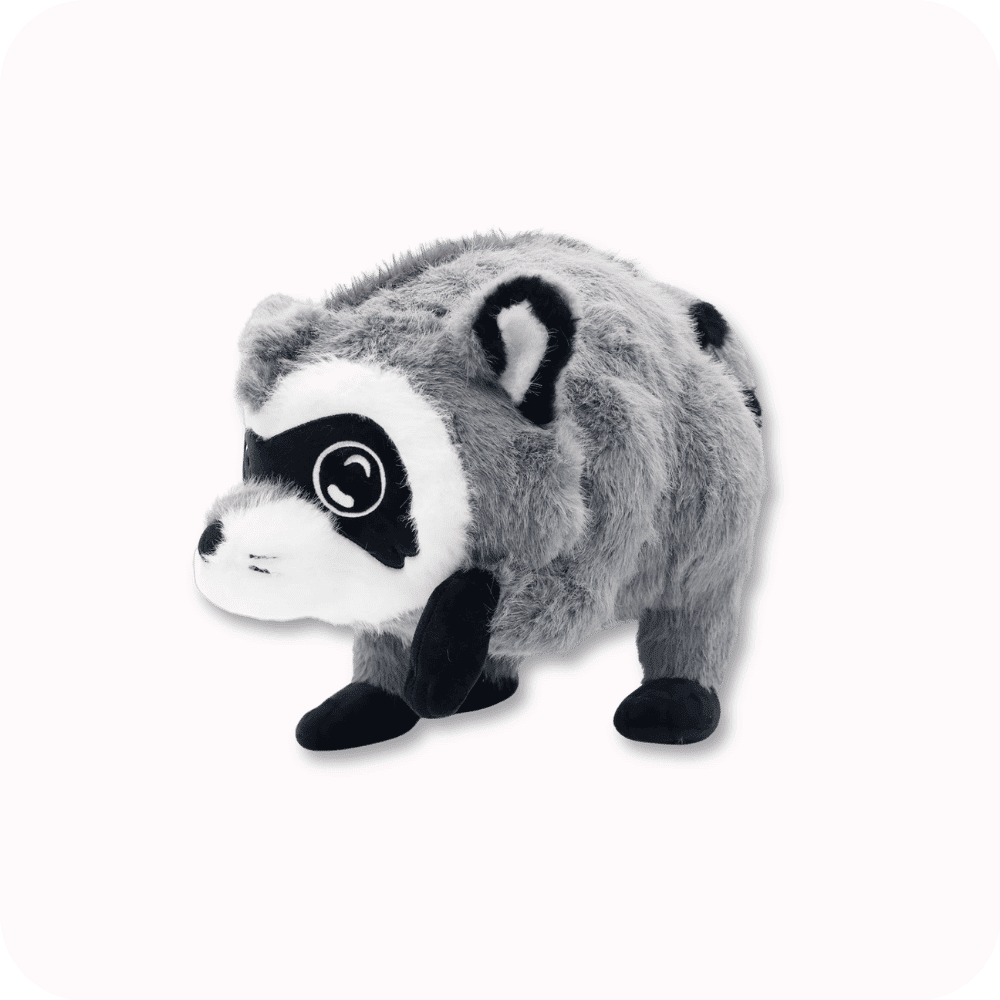 Cute Jimothy Plush Cute Jimothy Plush